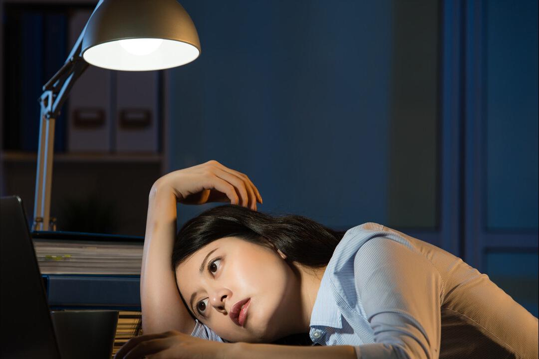 老是长闭口粉刺怎么调理,总是长痘痘粉刺吃什么药