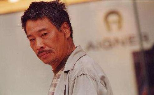 周星驰的喜剧片少林足球,香港喜剧片《少林足球》