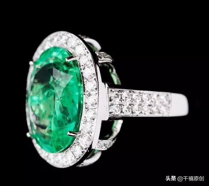 金戒指变形损坏,金戒指变形需要恢复吗