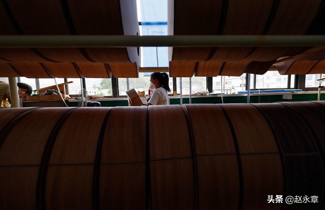 吉他怎么看是哪里生产的,贵州省正安县吉他制造厂