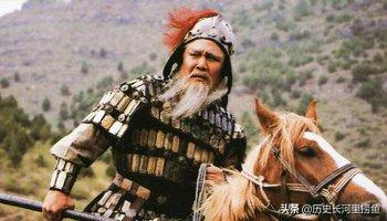 夏侯霸为什么要投降蜀汉,夏侯霸与刘禅关系