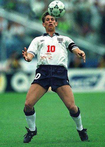 谈论足球的句子,足球名言短句不过10字