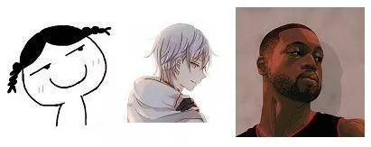 整天和一个人聊天会不会上瘾,聊天真的很上瘾吗