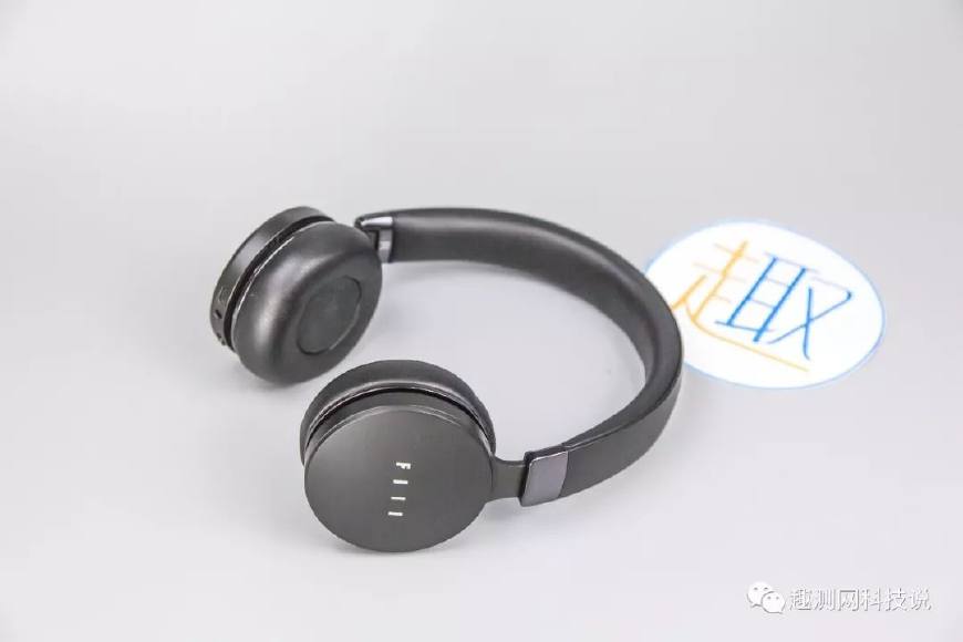 fiildivapro耳机拆解视频,fiildiva2pro耳机评测