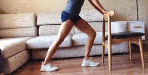 穿舒适又好看的鞋,穿什么样的鞋能修正腿型