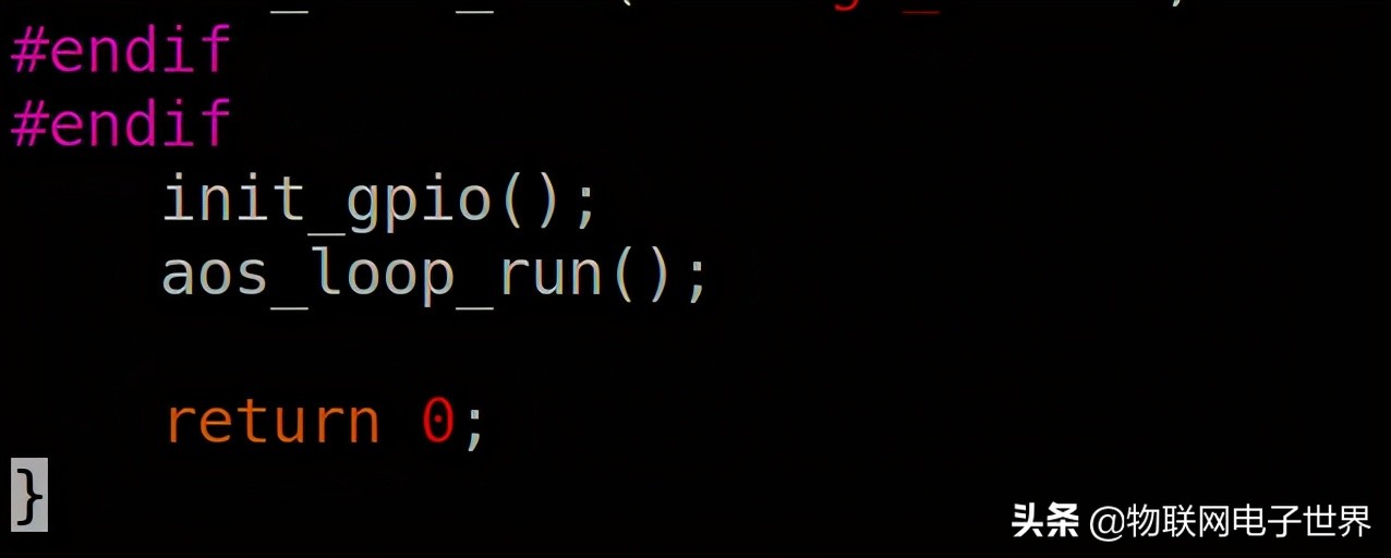 小米语音控制智能家居要什么设备,手把手教你做智能家居