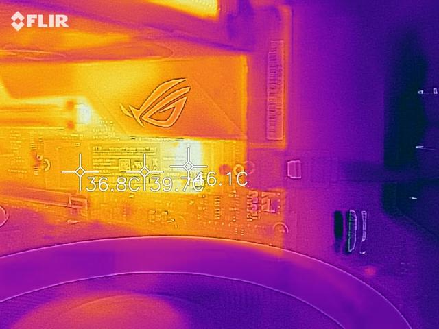 老电脑sn550有必要升级固态吗,比sn550性价比高的固态