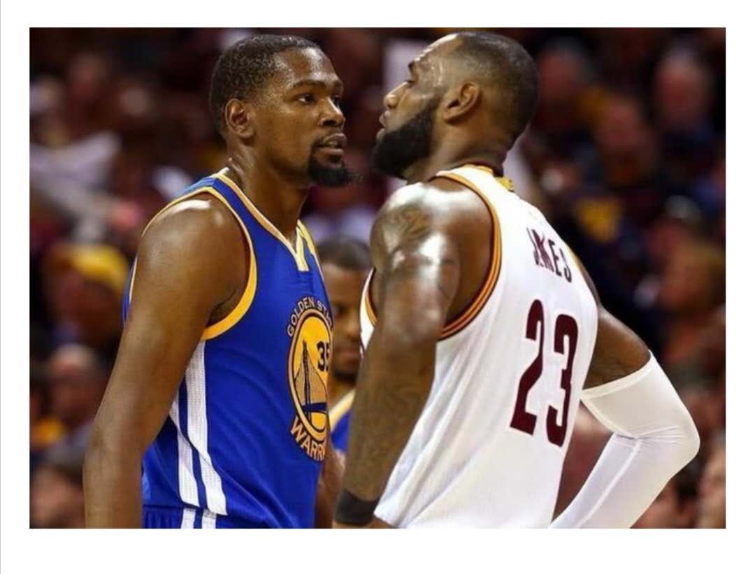 勒布朗詹姆斯小皇帝名称怎么来的,詹姆斯为何称小皇帝