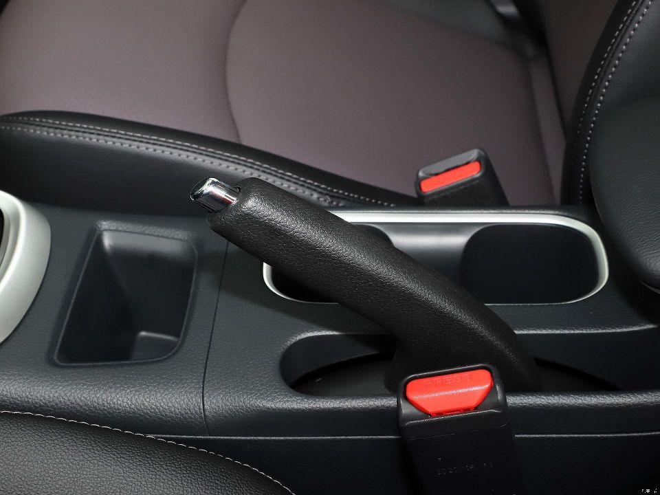 骐达tiida2021款1.6l手动汽车之家,骐达tiida1.6l2011大概卖多少钱