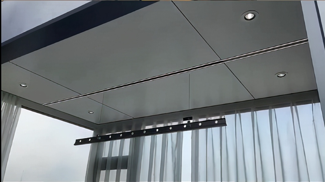 装修18种材料推荐,家里装修用什么材料既实惠又好看