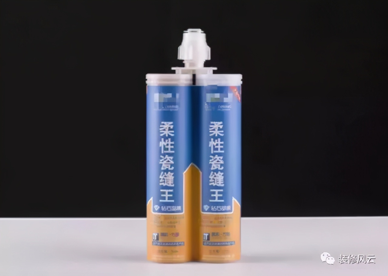 瓷砖美缝是智商税么,美缝智商税怎么算