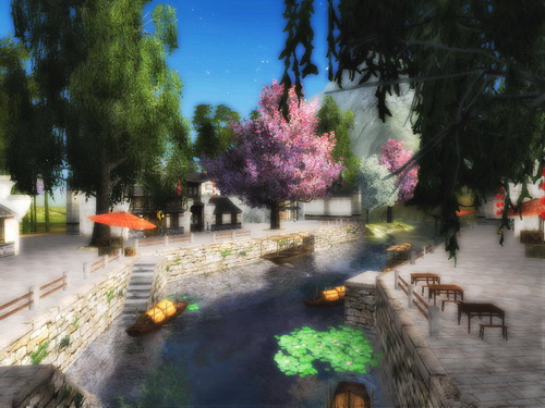 中国最厉害的3d工作室,中国最牛游戏工作室