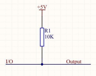 绝缘电阻表基础知识,电阻基础知识视频教程