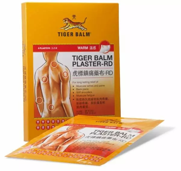 泰国购物必买清单攻略香水,泰国曼谷护肤品购物攻略