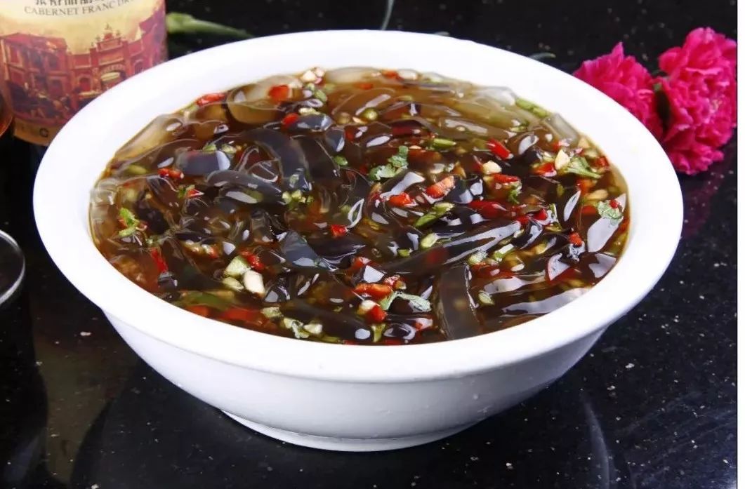 三亚和青岛旅游哪里好,三亚和青岛哪个好玩