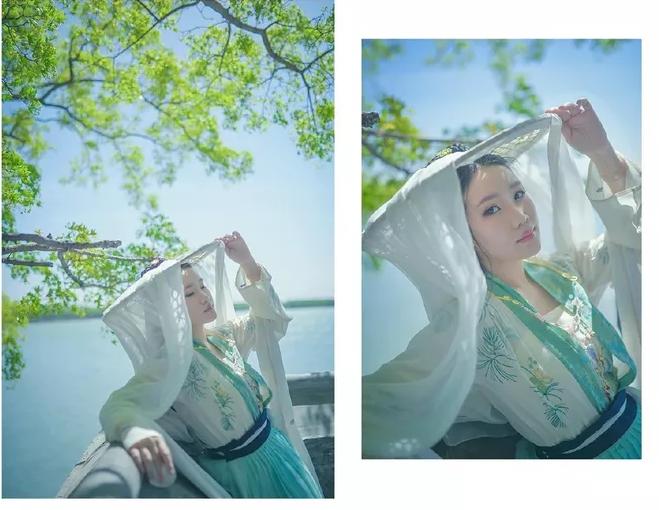 李白最具代表的浪漫诗,李白最浪漫的一首诗词