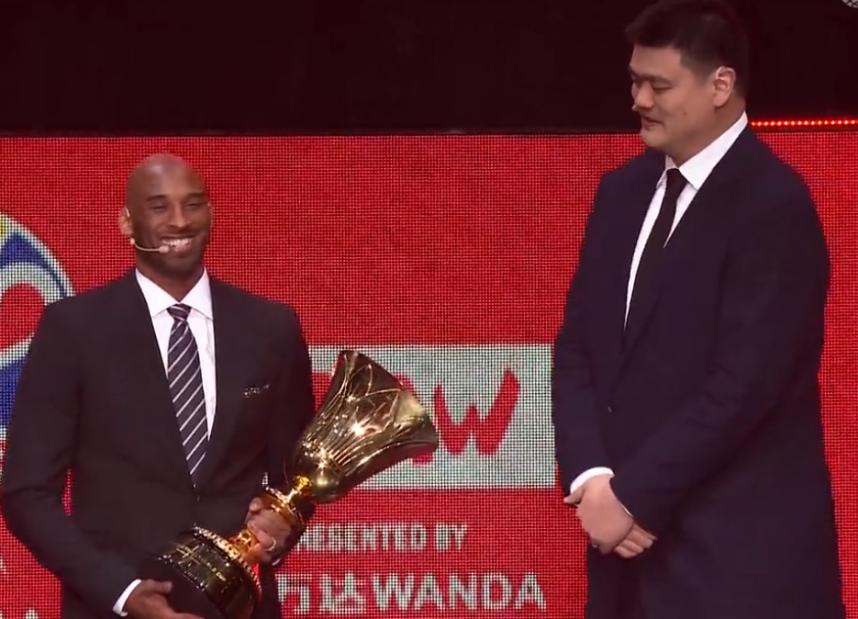 邓肯退役后不像富翁那样生活！却过得让人羡慕，从改装车玩到钓鱼