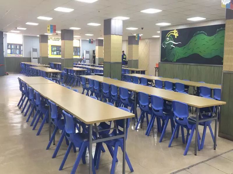 深圳蛇口科爱赛国际学校视频,深圳福田科爱赛国际学校