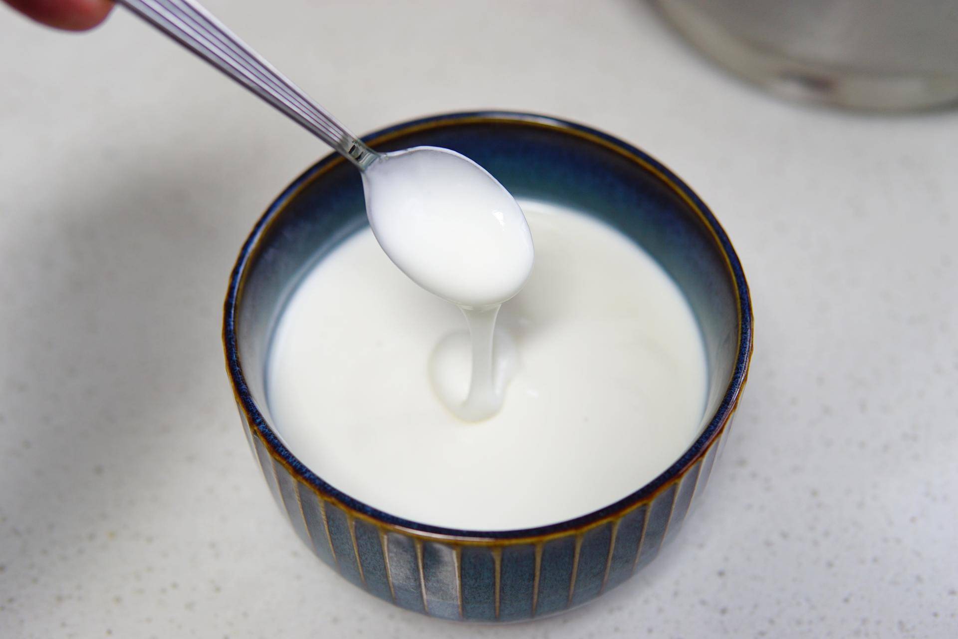 烘焙商用和面机推荐开店用,烘焙和面机推荐