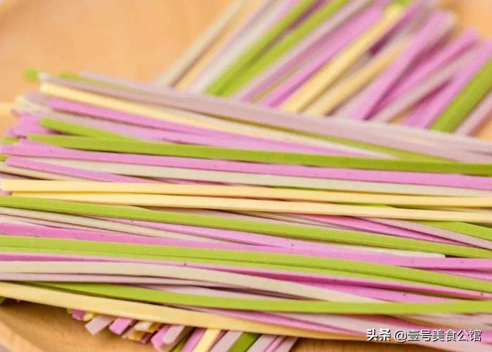 超市里的这5种东西千万不要买,超市里这5样东西最好别买