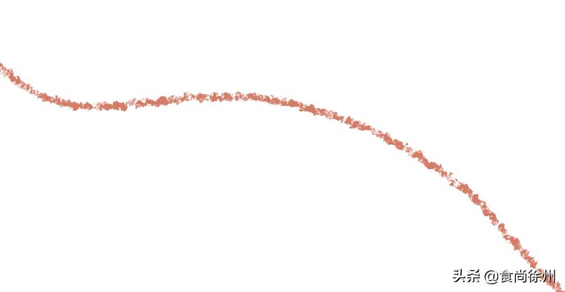 一点点好喝奶茶推荐秋冬,徐州好喝的奶茶排行榜