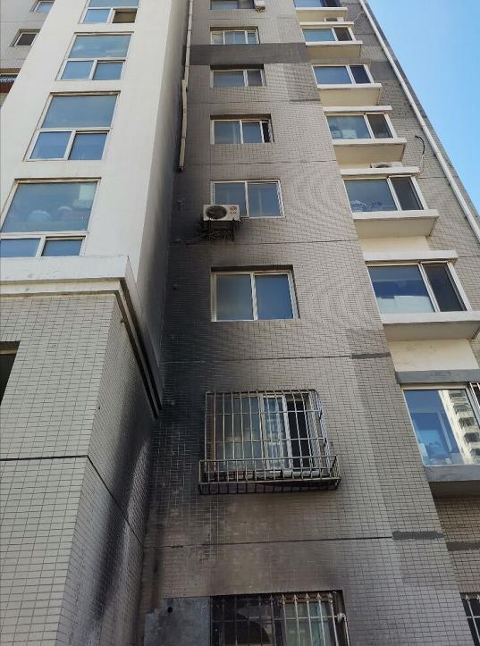 大连新闻今日要闻,大连新闻2017年9月5号