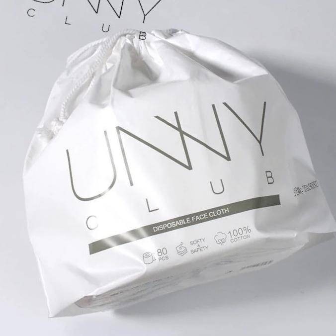 擦脸巾干净卫生太实用了,好用的毛巾擦脸