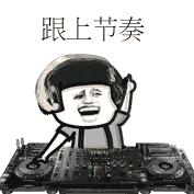 想知道最好祛痘方法是什么,用什么方法祛痘最好大神们帮帮忙