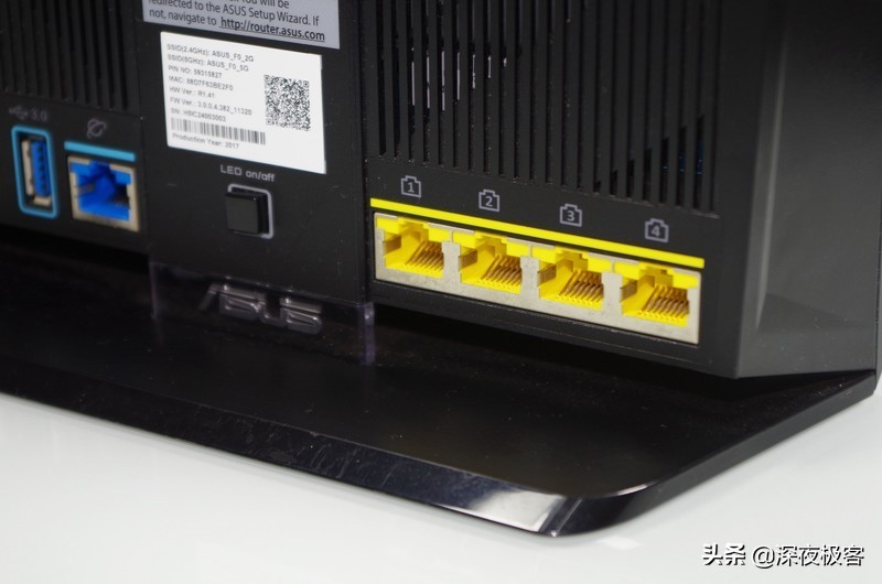 更换光猫怎么设置无线网,关于宽带光猫的设置与更换教程