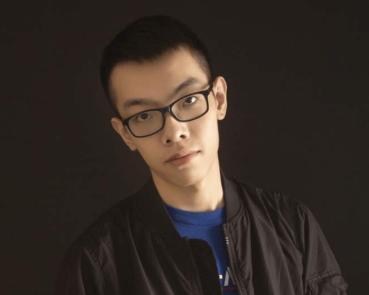 闈掕洐鍥炲簲閿ょ煶,闈掕洐鍥炲簲