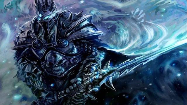 四本与《超神机械师》类似的游戏异界爽文，诙谐又热血，值得一看