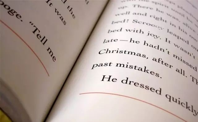 小学四年级英语知识点汇总,非常齐全,值得孩子拥有