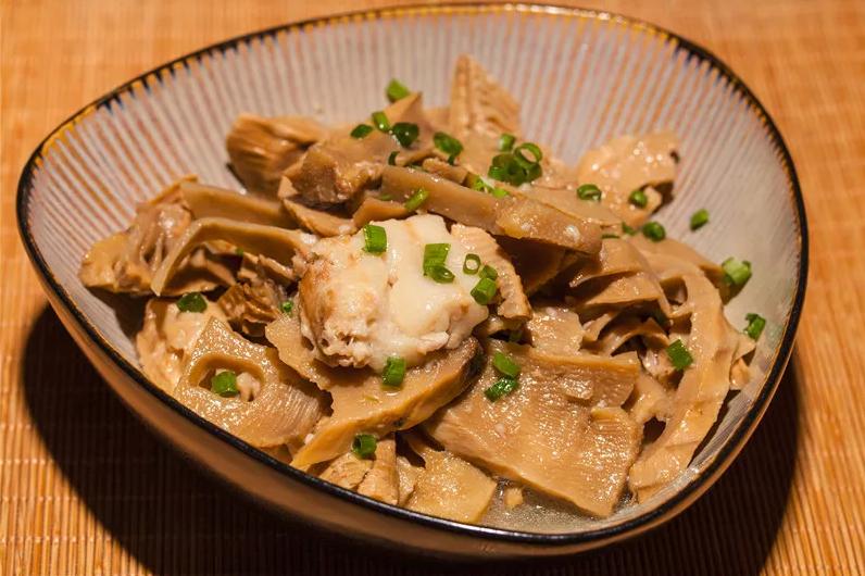 莫干山停留一晚住宿,莫干山纯风景住宿