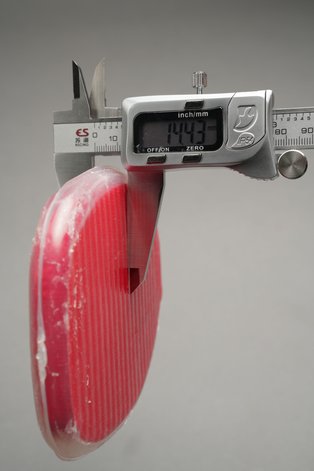 alphadunk拆解视频,alphadunk气垫拆卸图解