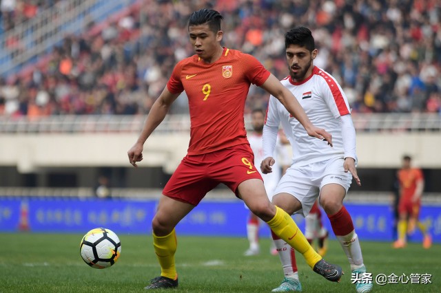 世预赛40强赛亚洲球队,亚洲世预赛哪几支球队已进18强