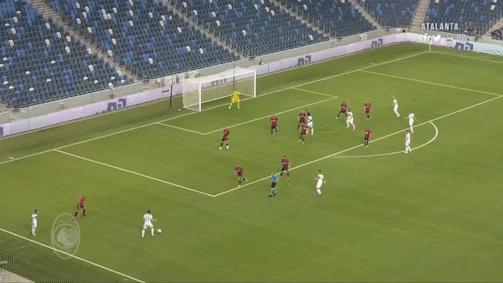 哈特鲍尔荷兰意甲亚特兰大,哈特鲍尔欧洲杯