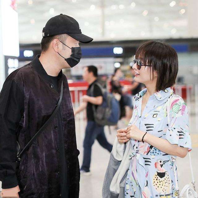 吴昕像大妈,吴昕变样了视频