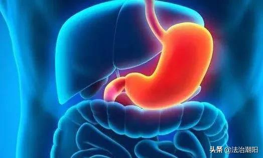 看看*品毒**是怎样摧残你的身体的!