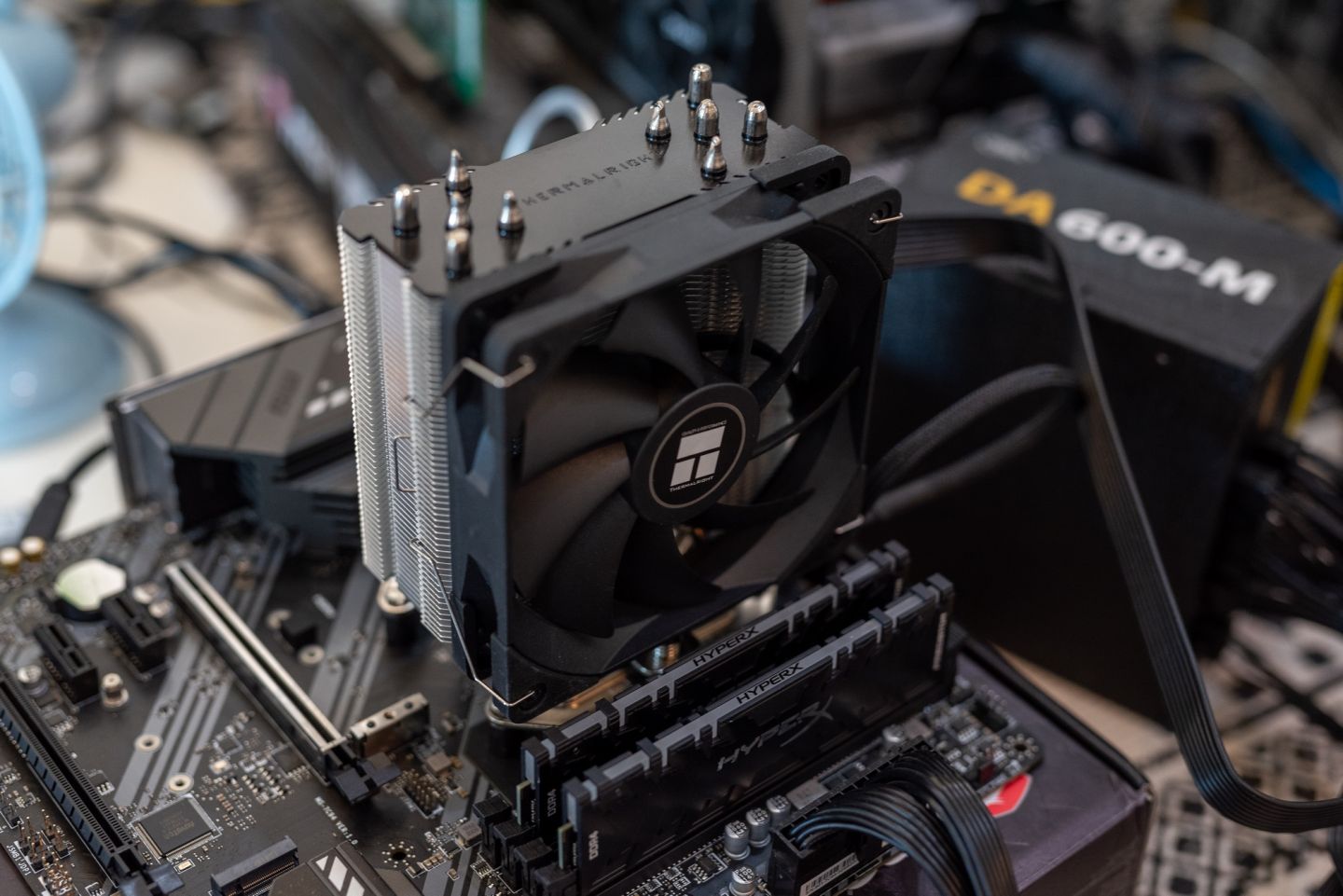 amdx系列处理器好不好,amdxt系列处理器国行