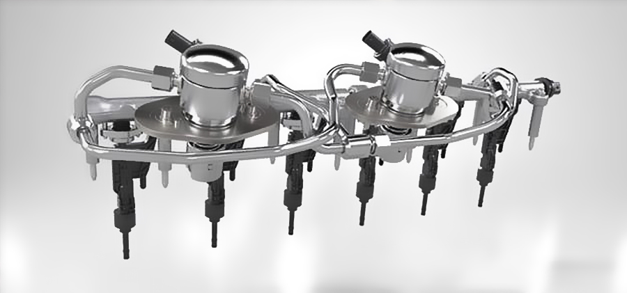 美系雪佛兰探界者suv优缺点,雪佛兰探界者有什么优势值得买吗