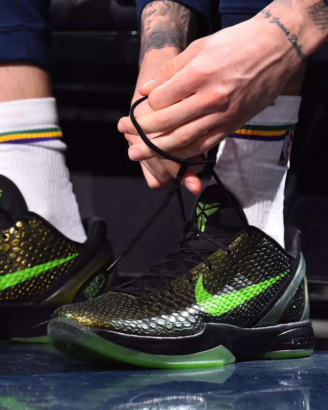 今年全明星赛球衣,全明星首发阵容2024球衣