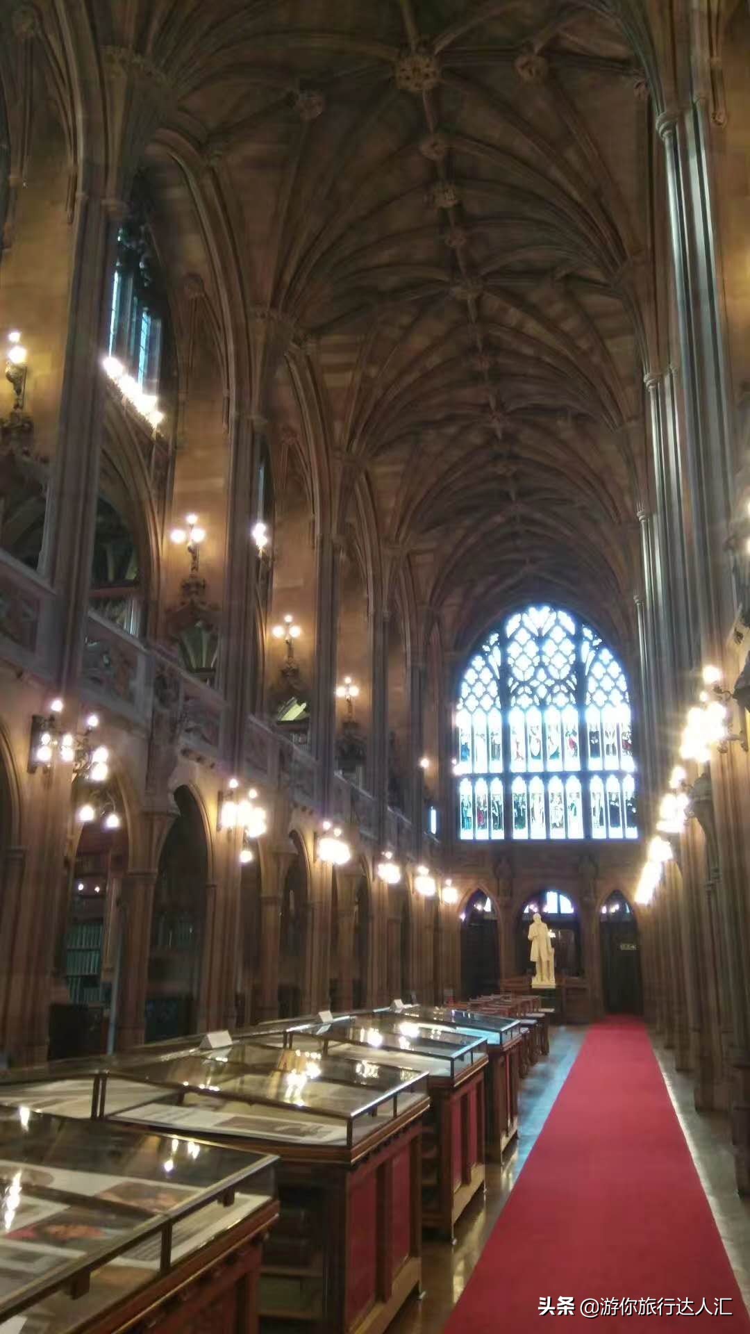 鑻辨牸鍏拌嫃鏍煎叞鏃呮父鏀荤暐,鑻卞浗鐖卞皵鍏拌嫃鏍煎叞鏃呮父