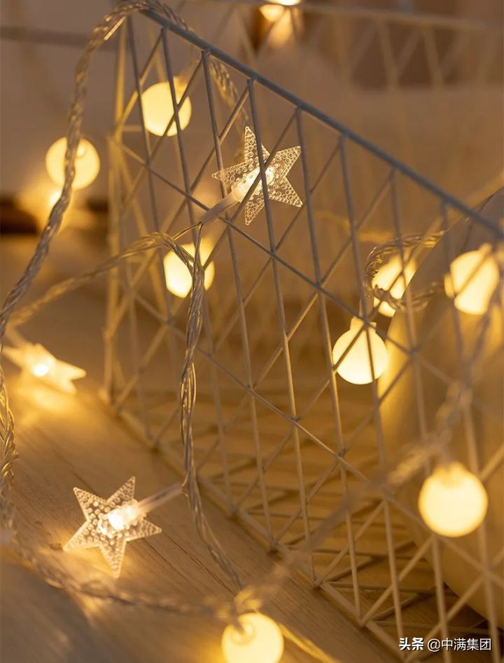 出租房低成本装修出高级感,租房怎么装修又便宜又好看呢