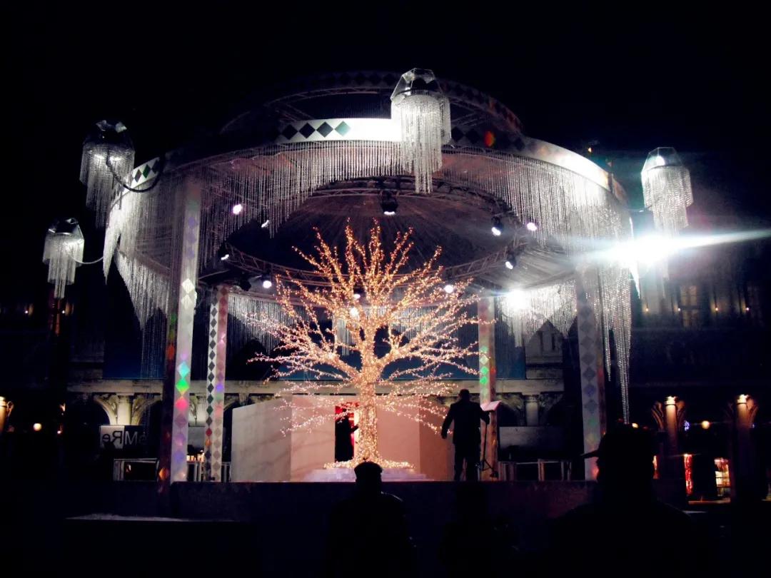 20.12.31意大利纪行—威尼斯