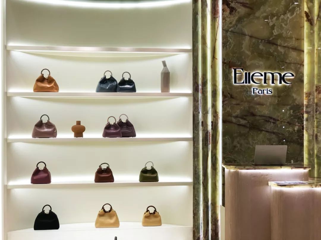 魔都圣诞奇境游,魔都圣诞打卡攻略