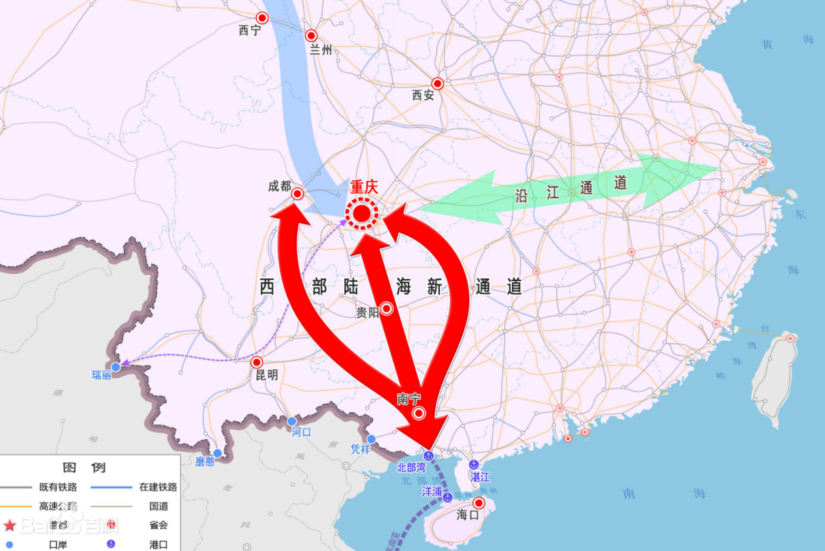 世界杯会在中国踢吗,足球世界杯会在中国举办吗