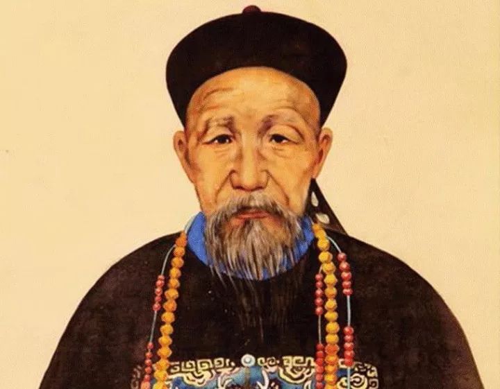 五条识人术教你看穿身边的人,识人术身上有3种特征的人