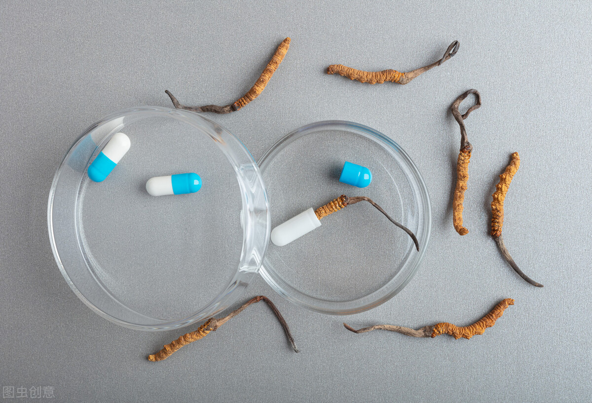 复方丹参滴丸糖尿病肾病,糖尿病肾病蛋白尿金水宝胶囊