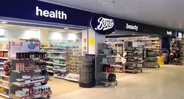 曼谷免税店攻略之自由行,曼谷东西最全的免税店