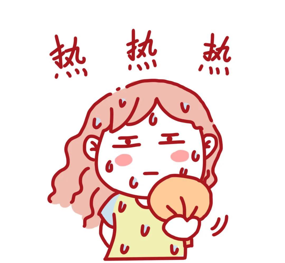 中医怎么治疗身体疲乏,疲乏中医辨证论治